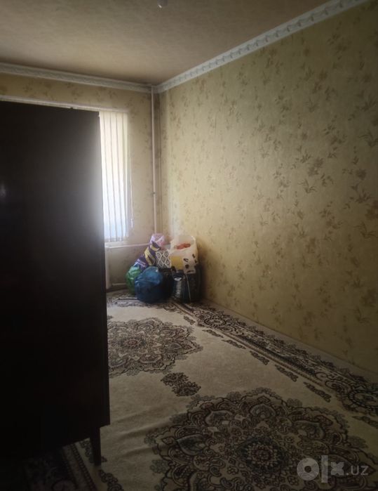 Юнусабад 16 квартал