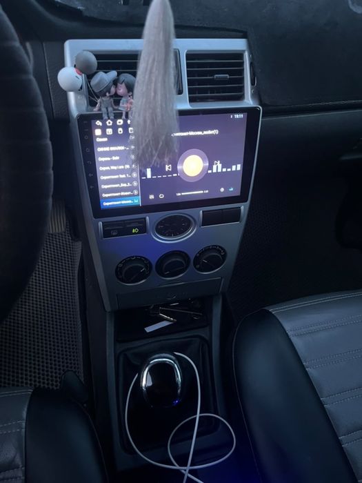 Продам Priora 2170