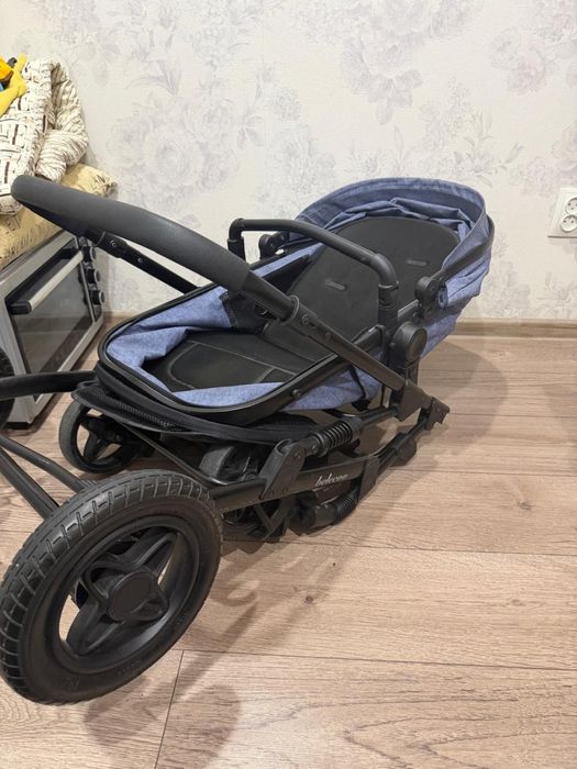 Детская Коляска летняя