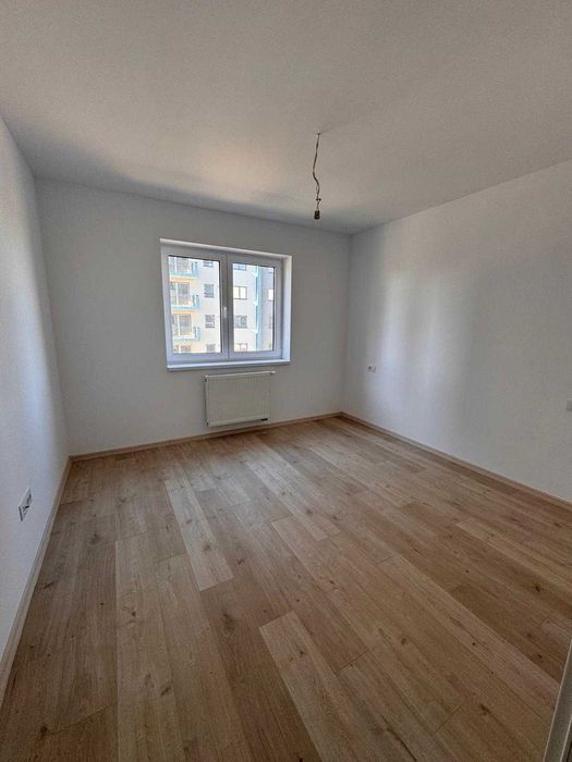 Apartament 2 camere de inchiriat