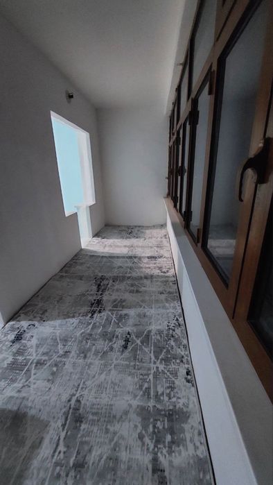 Продается квартира !СРОЧНО!!