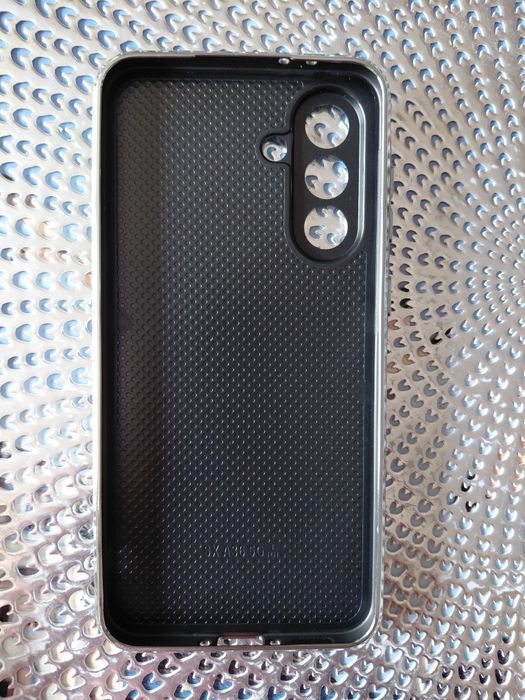 кейс за самсунг А36