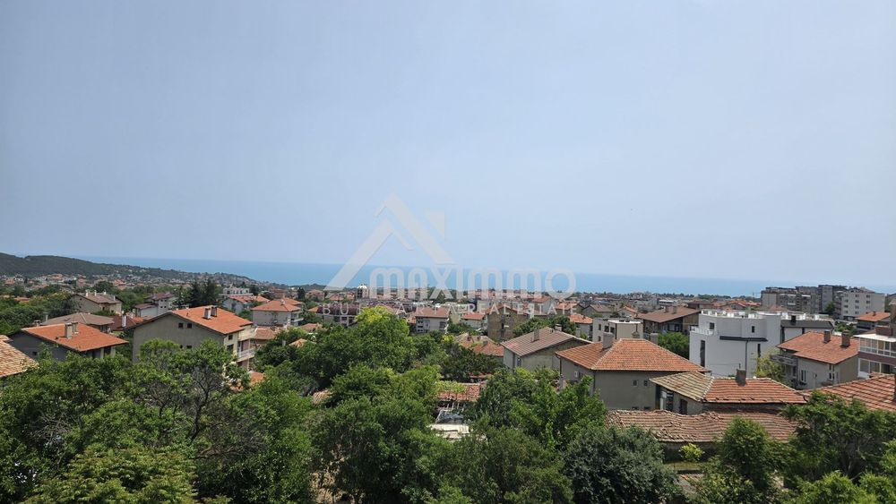 Многостаен в Варна-Виница площ 135 цена 270000