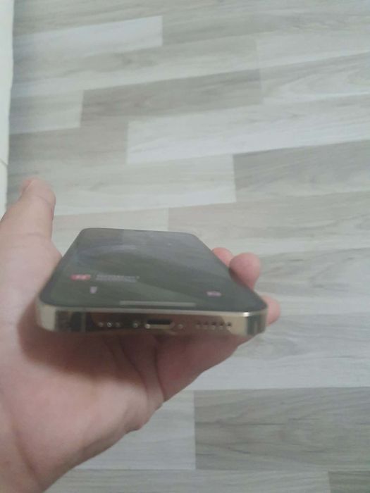 iPhone 12 Pro 256 GB
