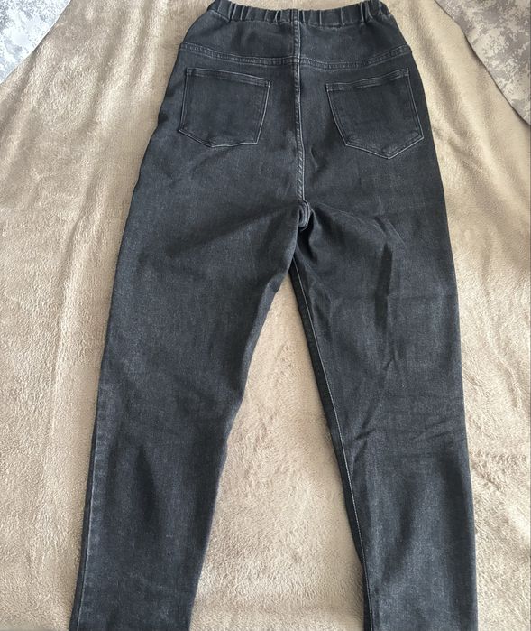 Продам джинсы для беременных