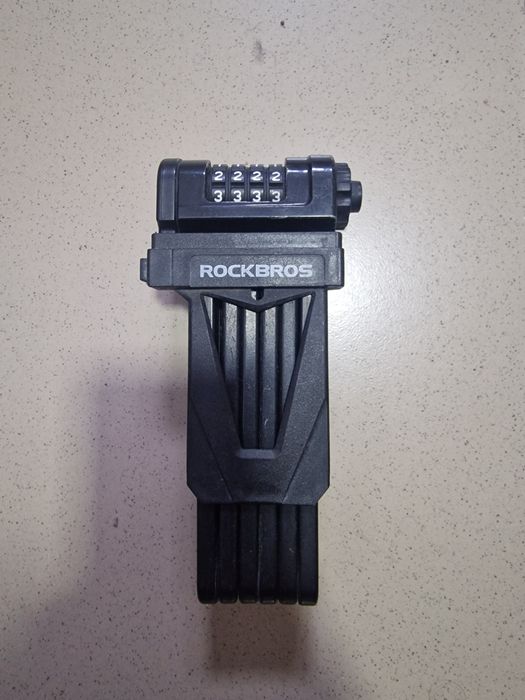 Крылья ,тросы противоугоные,удлинители руля