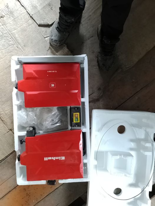 продам  станки по работе с деревом