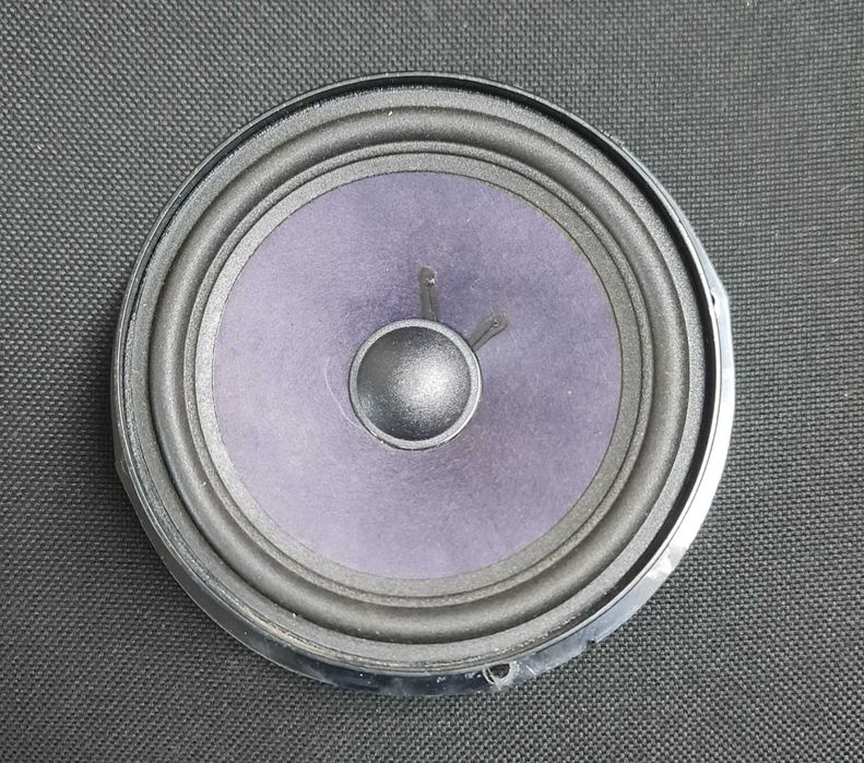 оригинална тонколона за wv