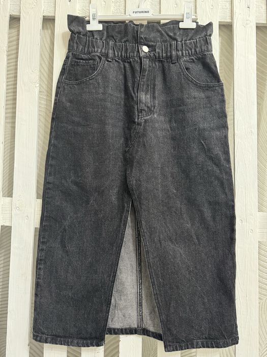 Юбки новые 42-44