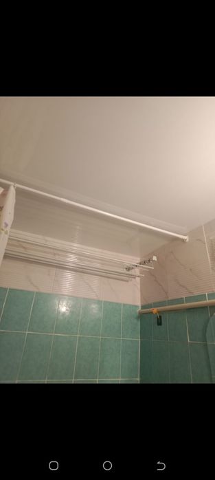 Обмен квартиры на 1,5 ку