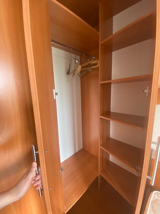 Продам спальный гарнитур