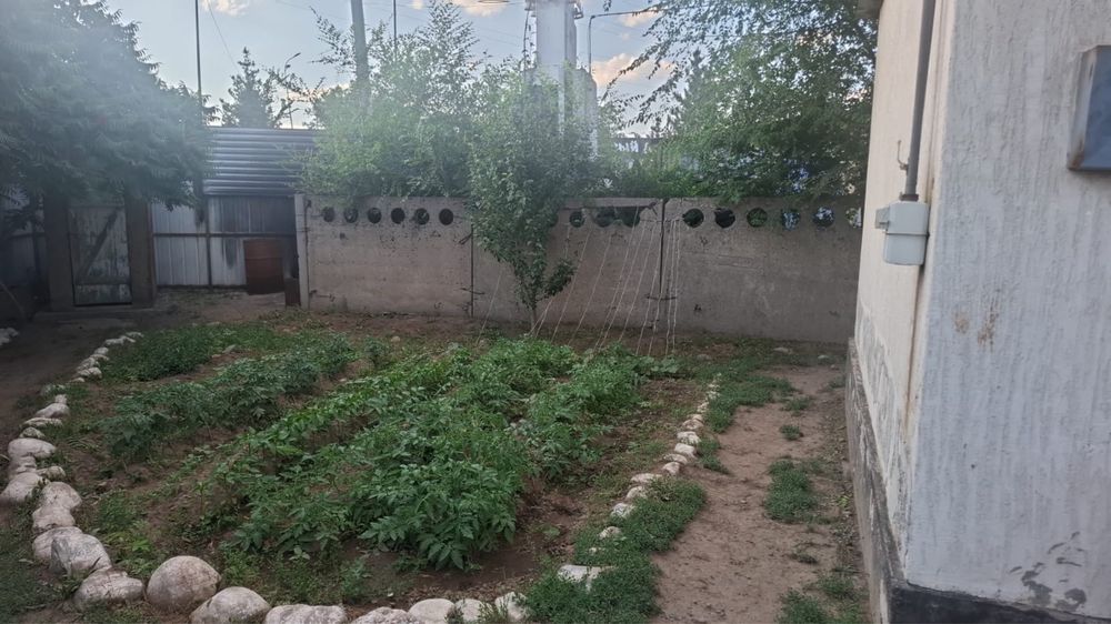 Продам частный дом
