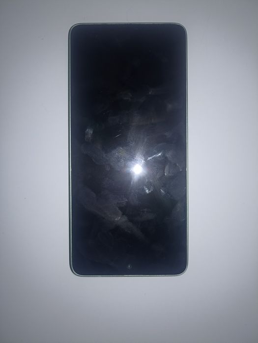 Продам редми 13,