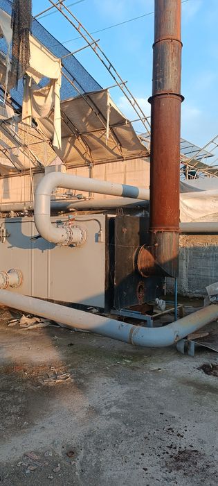 Gazli katyol sotiladi 120 ming sutiqga moslashgan. yangidek turibdi