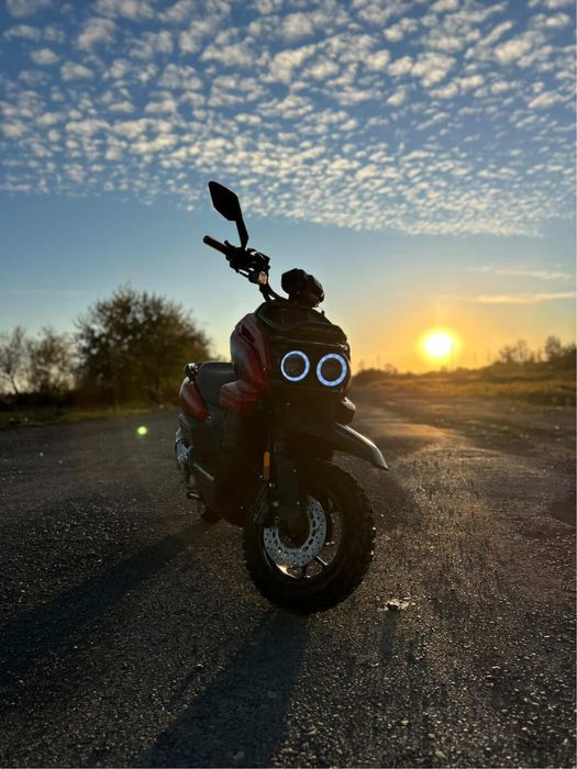 продам танк про