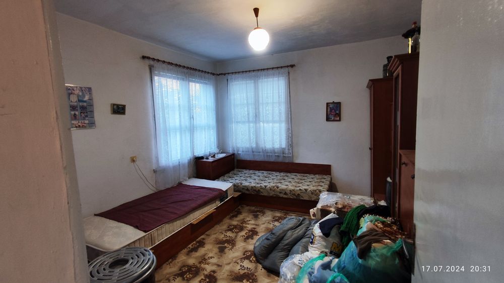 Продава се Къща в Камено - 98 кв.м за 847 €/кв.м - Снимка #7