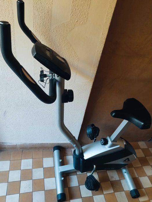 Bicicleta fitness medicinală de apartament banda de alergare Active pulser pentru o siluetă de invidiat sport acasă pentru sănătate sală de forță