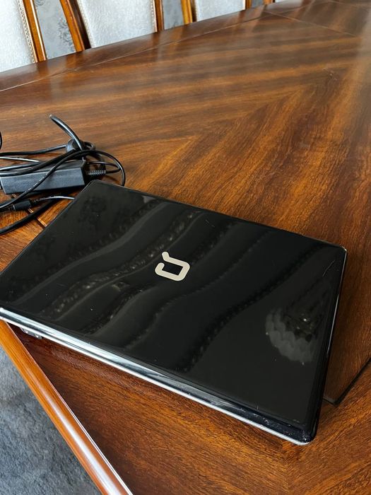 Продается ноутбук