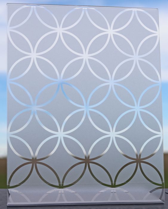 Офис ойналари учунн матовый пленка туманка оракал тонировка хизмати