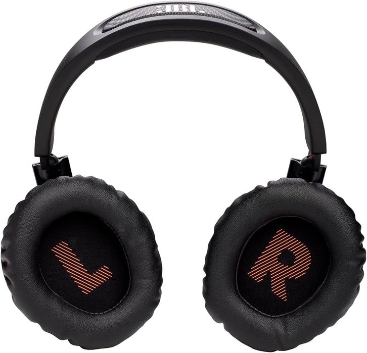 JBL Quantum 350 Wireless слушалки