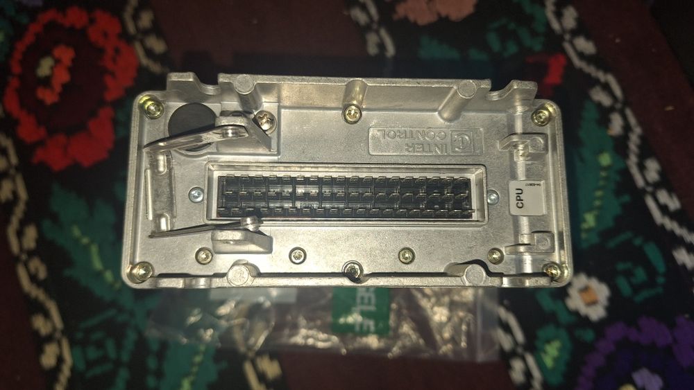 modul Software Wirtgen pentru Vogele
