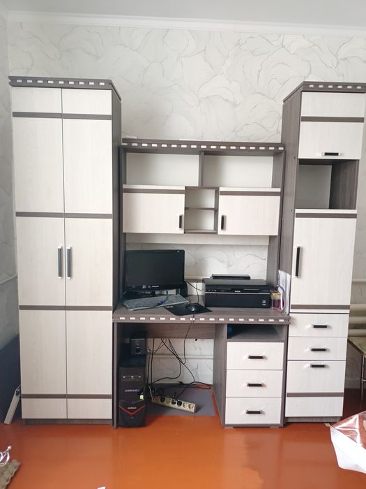 Мебель.  Новый супер-качество.