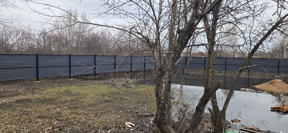 Продам дачу. С/О Дружба