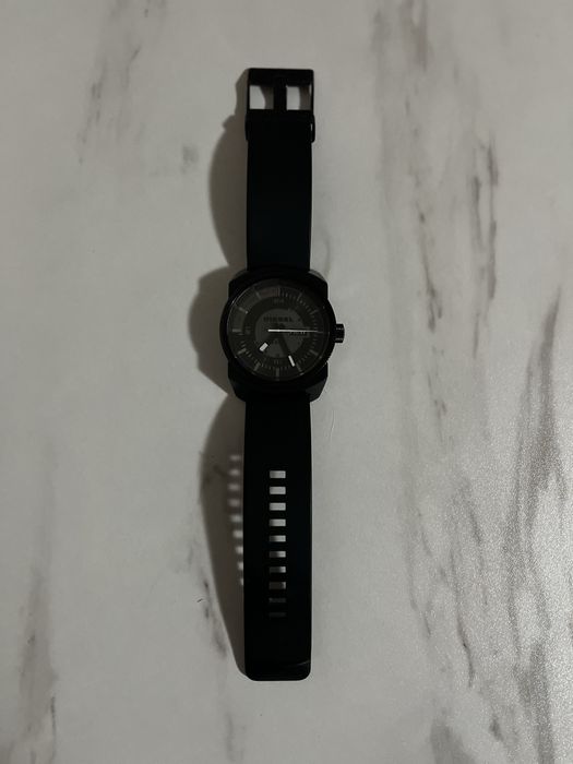 Ceas Diesel de vanzare