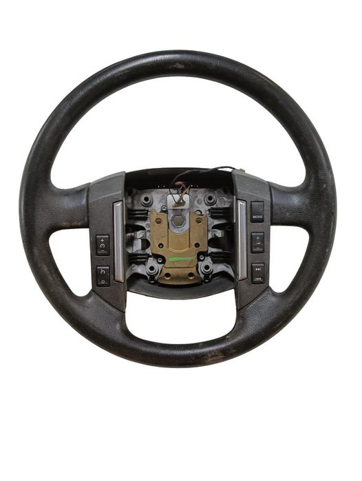 Volan Land Rover Freelander 2 Lf_, L359 2006 - 2014