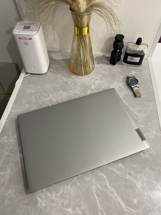 Продам ноутбук Lenovo idealpad 3