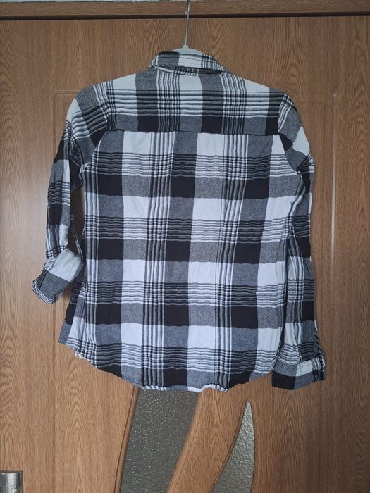 Camasa carouri marimea S