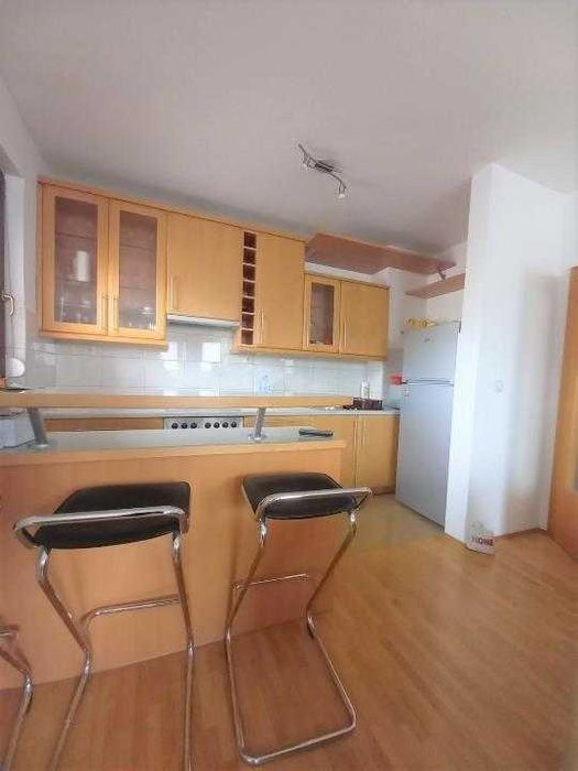 Дава се под наем Двустаен апартамент в София, Стрелбище - 67 кв.м за 459 € - Снимка #3