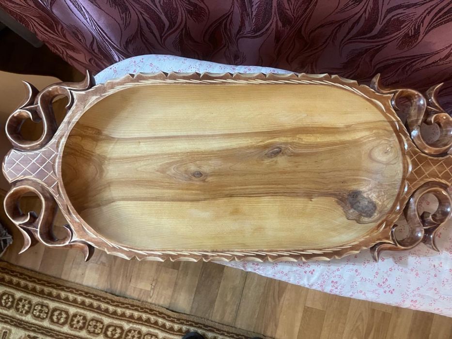 Продам табак новый