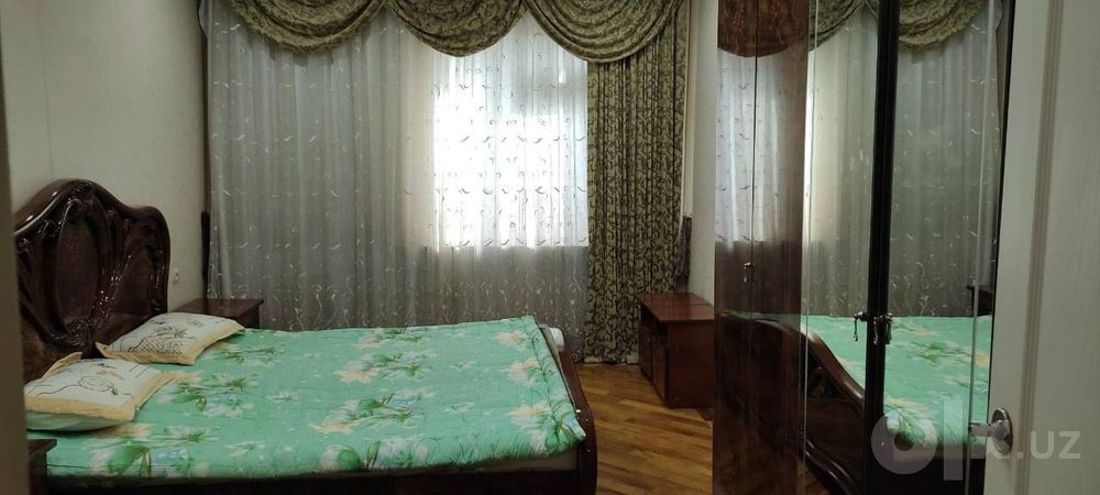 Продажа недвижимость