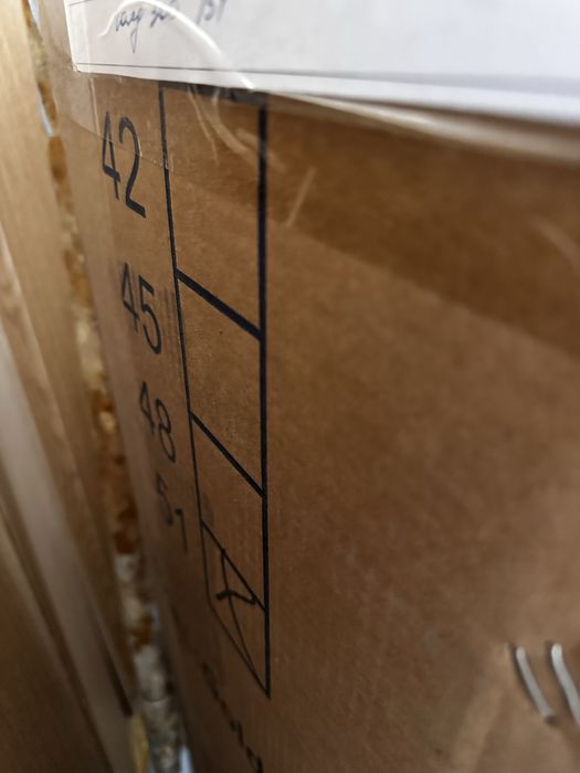 Инвалидные коляски