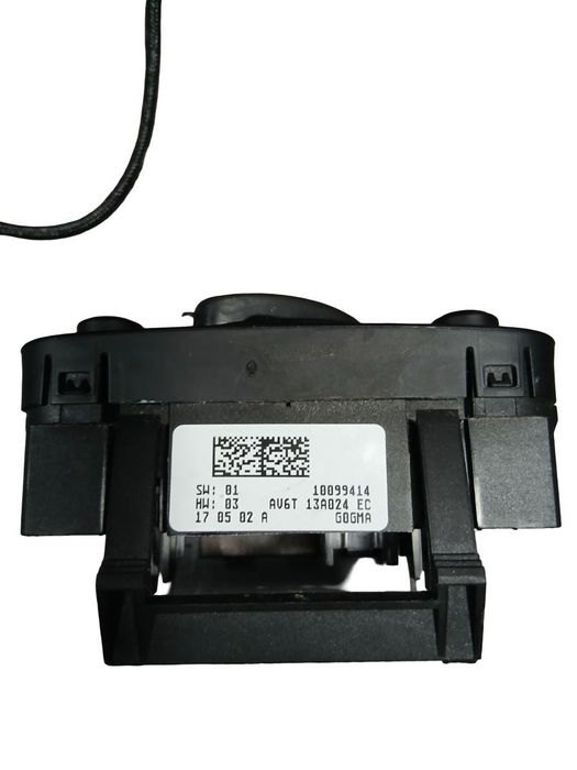 Comutator Lumina Ford Kuga Ii Dm2 / Escape 2012 - > 10099414