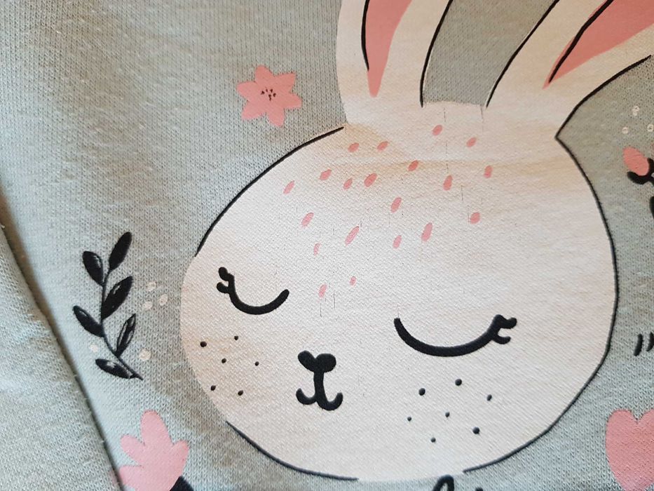 Пуловери за момиче, есен/зима, размер 98-104- H&M, Okaidi, Reserved