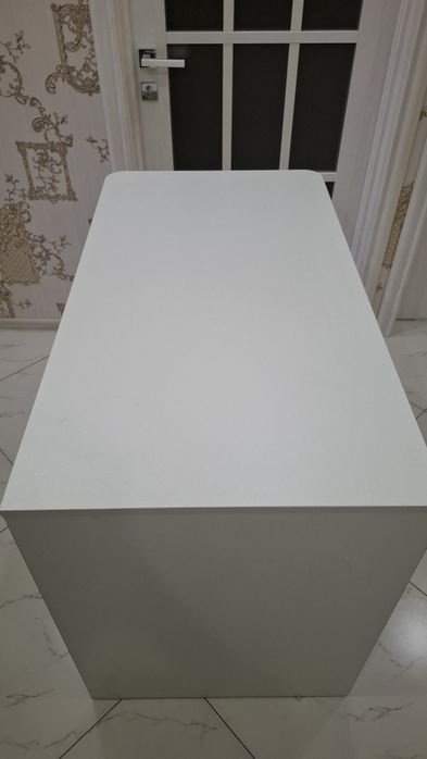 Маникюрный Стол для маникюра