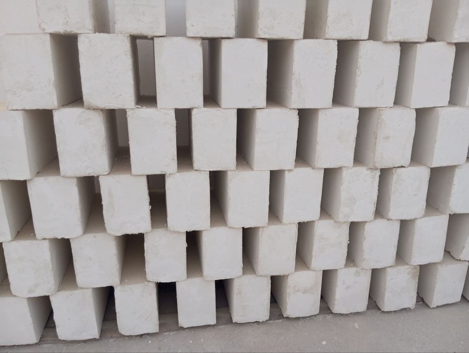 Pina blok sotiladi
