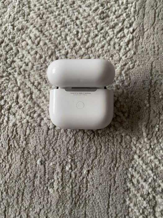 AirPods 3 продам