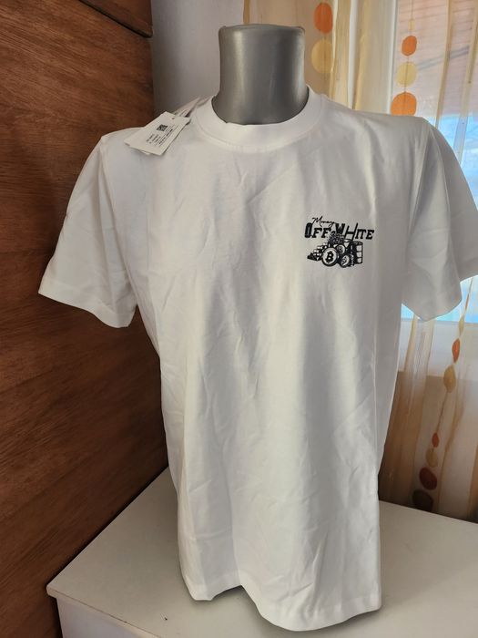 Tricou de bărbați