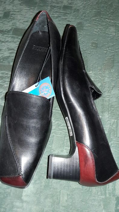 туфли женские продаю