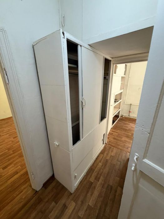 Продам все за 50 000 тнг