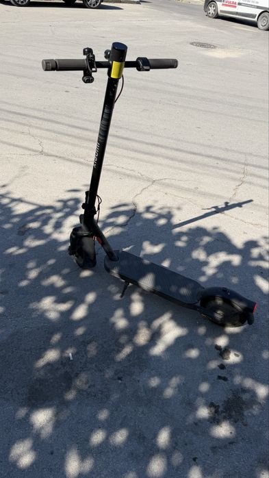 Електрическа тротинетка Xiaomi  Electric Scooter Elite