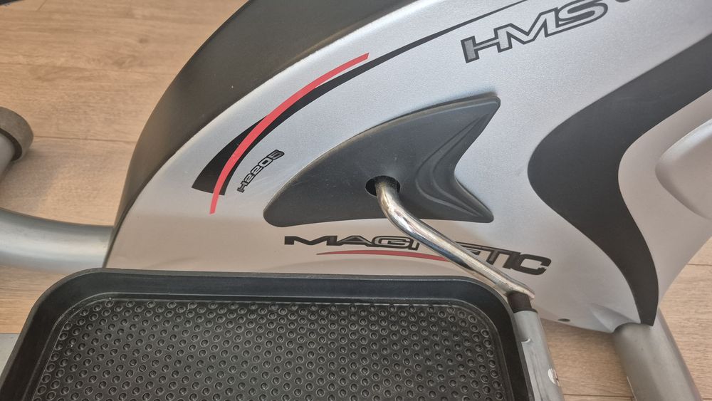 Vand Bicicletă eliptică HMS H2205