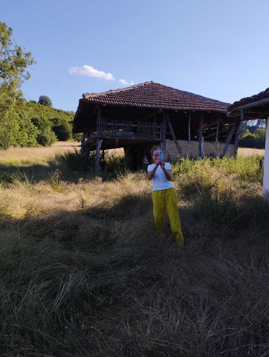 Продава се Къща в с. Боринци, Област Сливен - 80 кв.м за 113 €/кв.м - Снимка #5