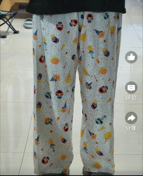 Одежда для дома новая