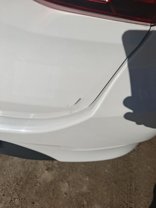 Онекс 1 позитсия