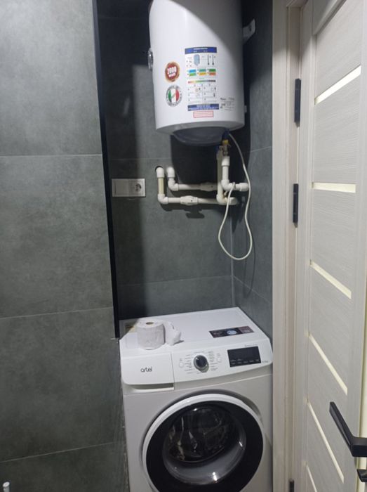 Аренда 2/5/9 Самарканд Дарваза