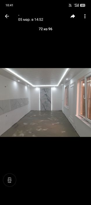 Отделка сантехника теплый пол, remont evro remont otdelka santexnika